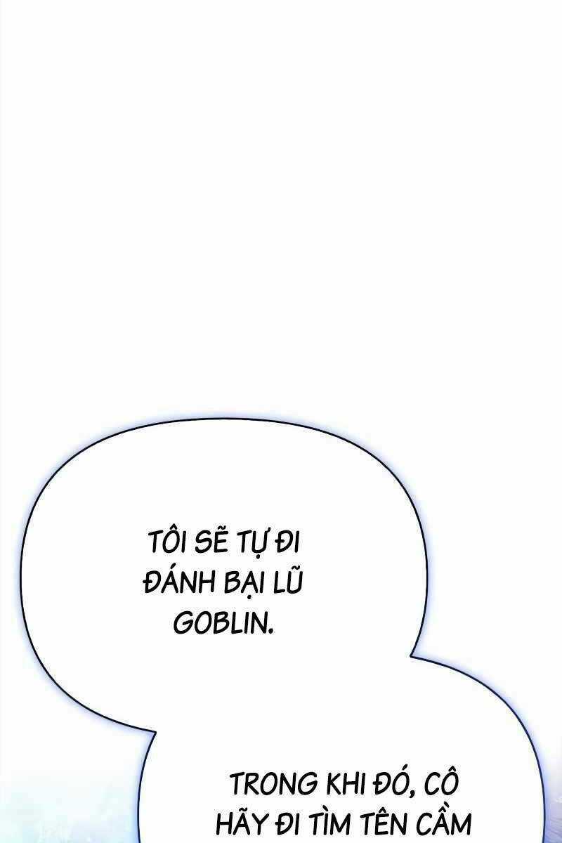 Sống Sót Trong Trò Chơi Với Tư Cách Là Một Cuồng Nhân Chapter 12 trang 52