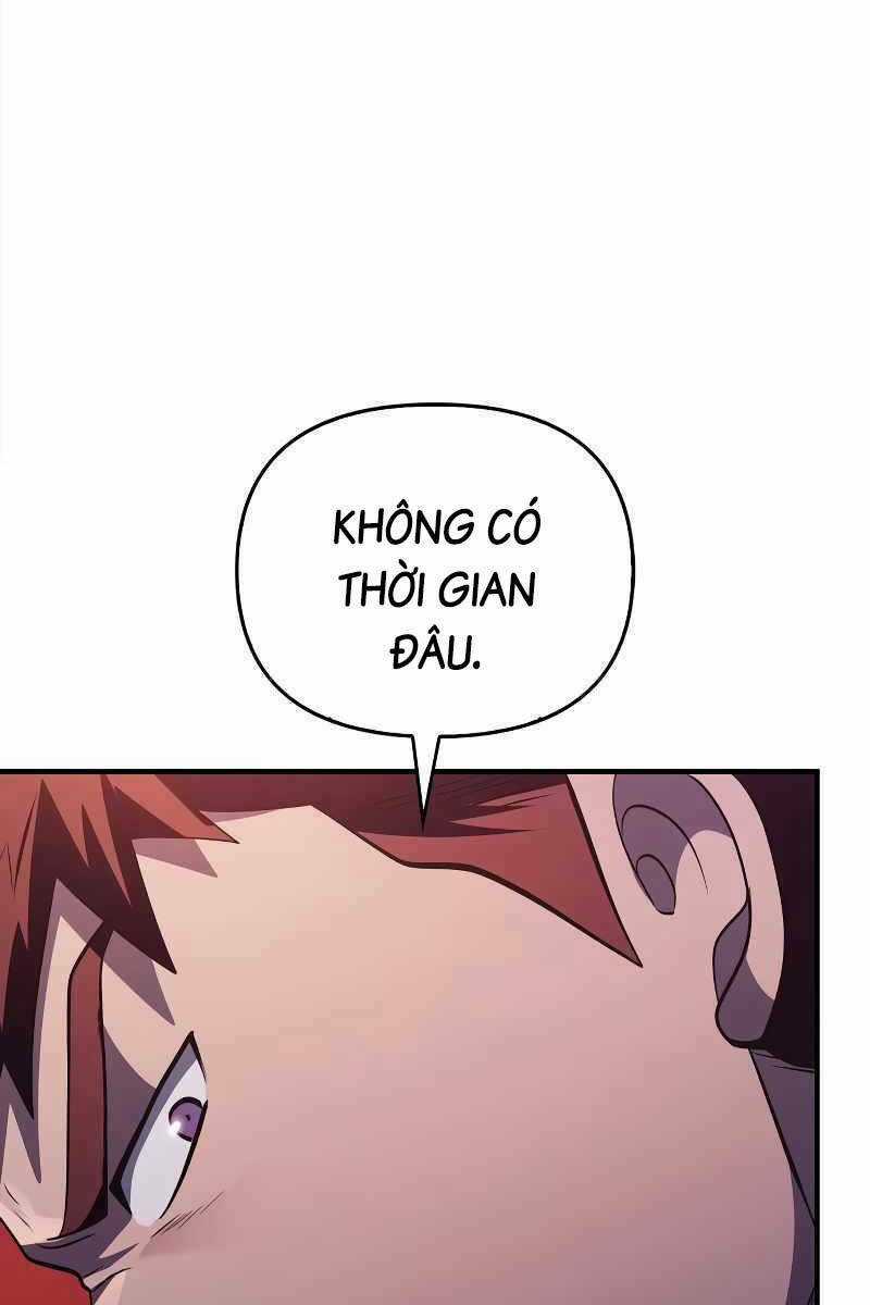 Sống Sót Trong Trò Chơi Với Tư Cách Là Một Cuồng Nhân Chapter 12 trang 57