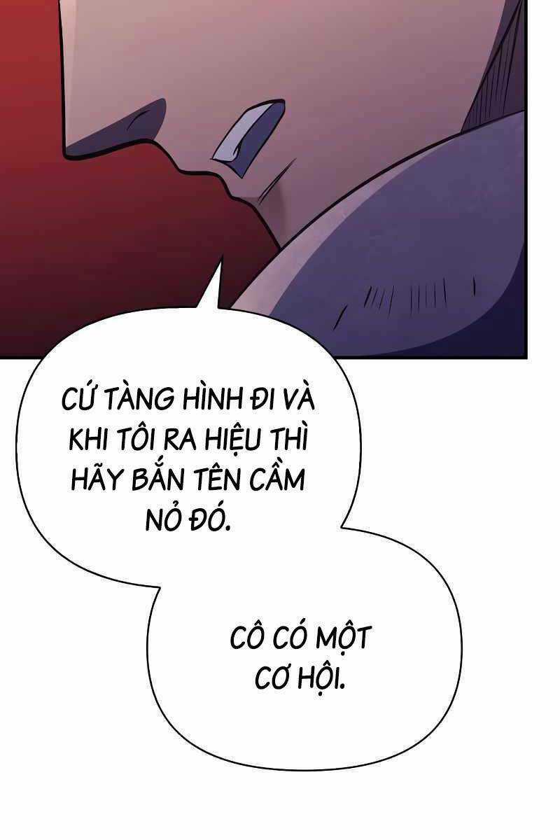 Sống Sót Trong Trò Chơi Với Tư Cách Là Một Cuồng Nhân Chapter 12 trang 58