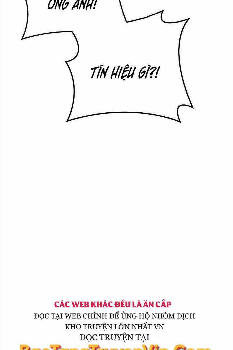 Sống Sót Trong Trò Chơi Với Tư Cách Là Một Cuồng Nhân Chapter 12 trang 61