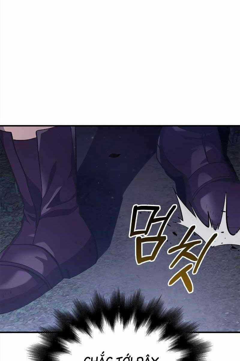 Sống Sót Trong Trò Chơi Với Tư Cách Là Một Cuồng Nhân Chapter 12 trang 64