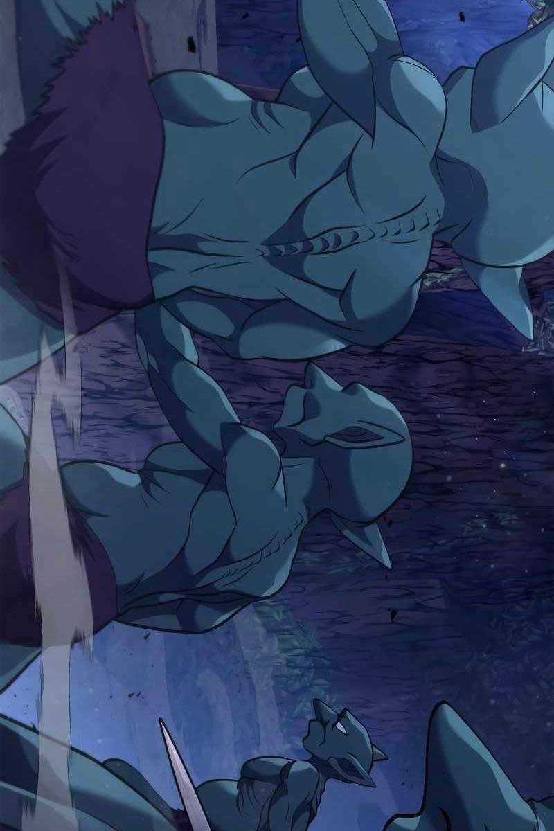 Sống Sót Trong Trò Chơi Với Tư Cách Là Một Cuồng Nhân Chapter 12 trang 68