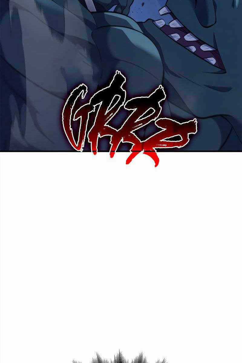 Sống Sót Trong Trò Chơi Với Tư Cách Là Một Cuồng Nhân Chapter 12 trang 69