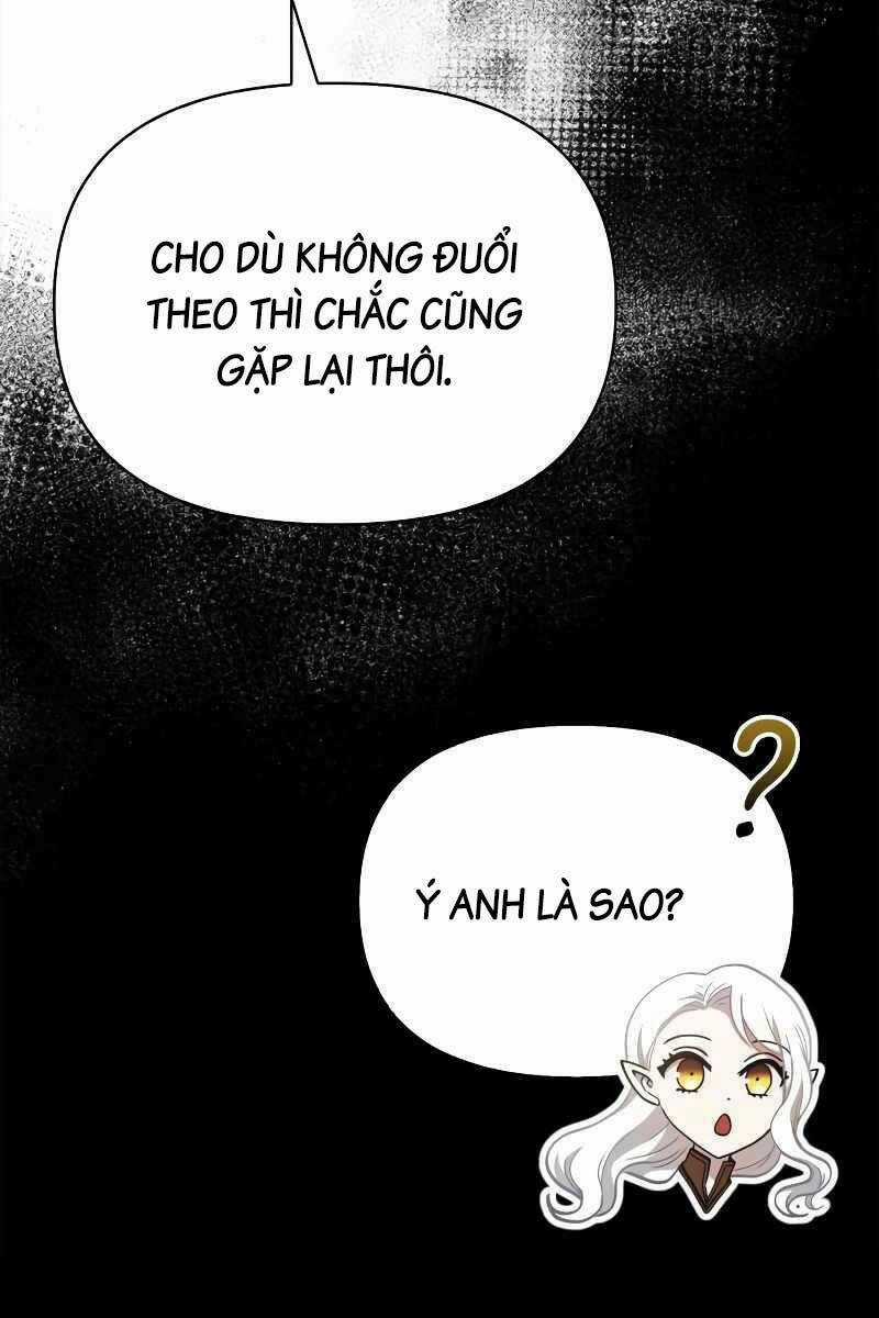 Sống Sót Trong Trò Chơi Với Tư Cách Là Một Cuồng Nhân Chapter 12 trang 7