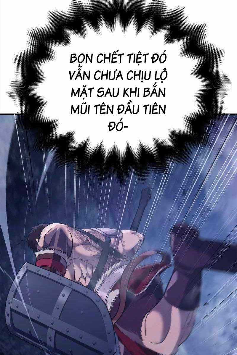 Sống Sót Trong Trò Chơi Với Tư Cách Là Một Cuồng Nhân Chapter 12 trang 70