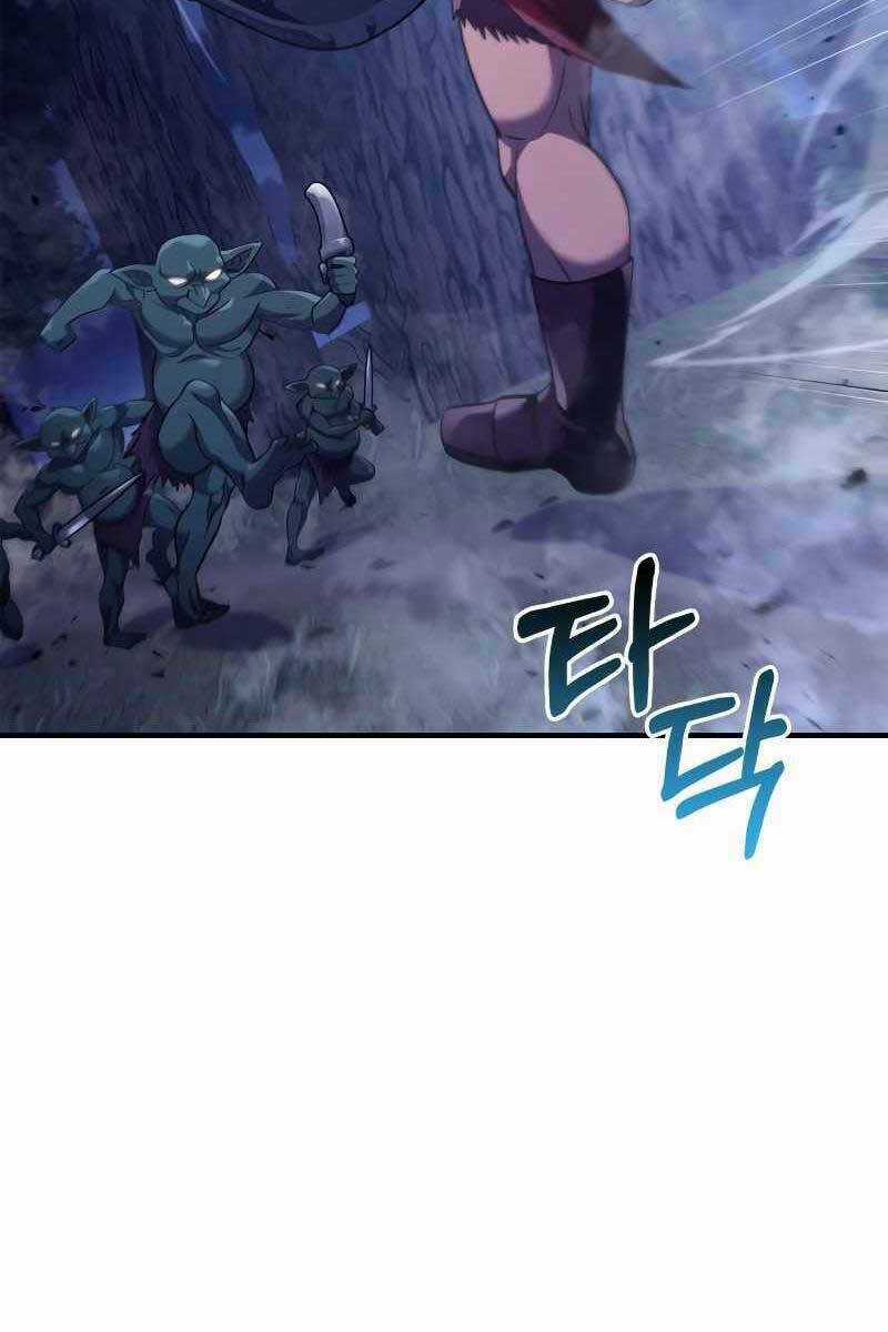 Sống Sót Trong Trò Chơi Với Tư Cách Là Một Cuồng Nhân Chapter 12 trang 71