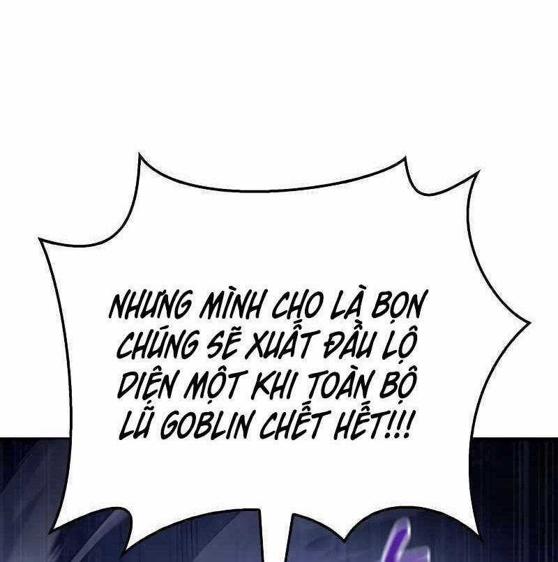 Sống Sót Trong Trò Chơi Với Tư Cách Là Một Cuồng Nhân Chapter 12 trang 72