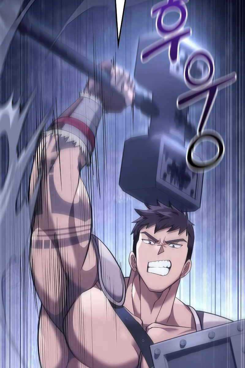 Sống Sót Trong Trò Chơi Với Tư Cách Là Một Cuồng Nhân Chapter 12 trang 73