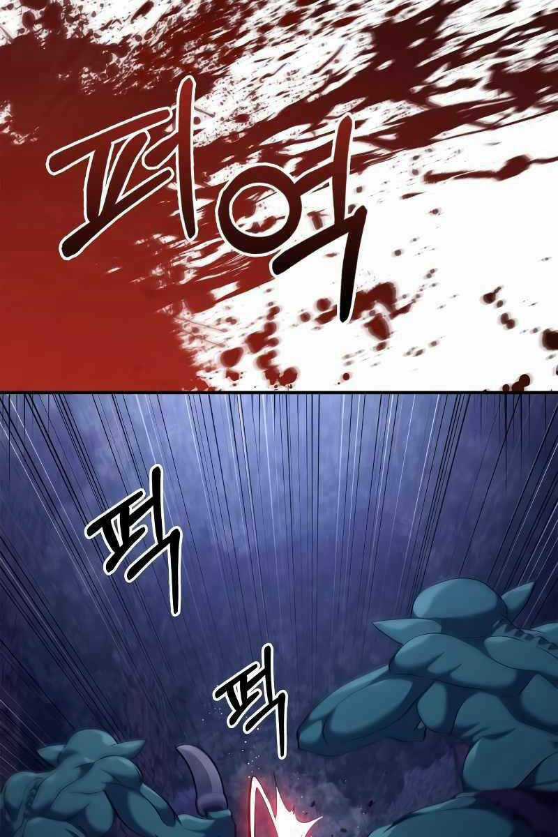 Sống Sót Trong Trò Chơi Với Tư Cách Là Một Cuồng Nhân Chapter 12 trang 75