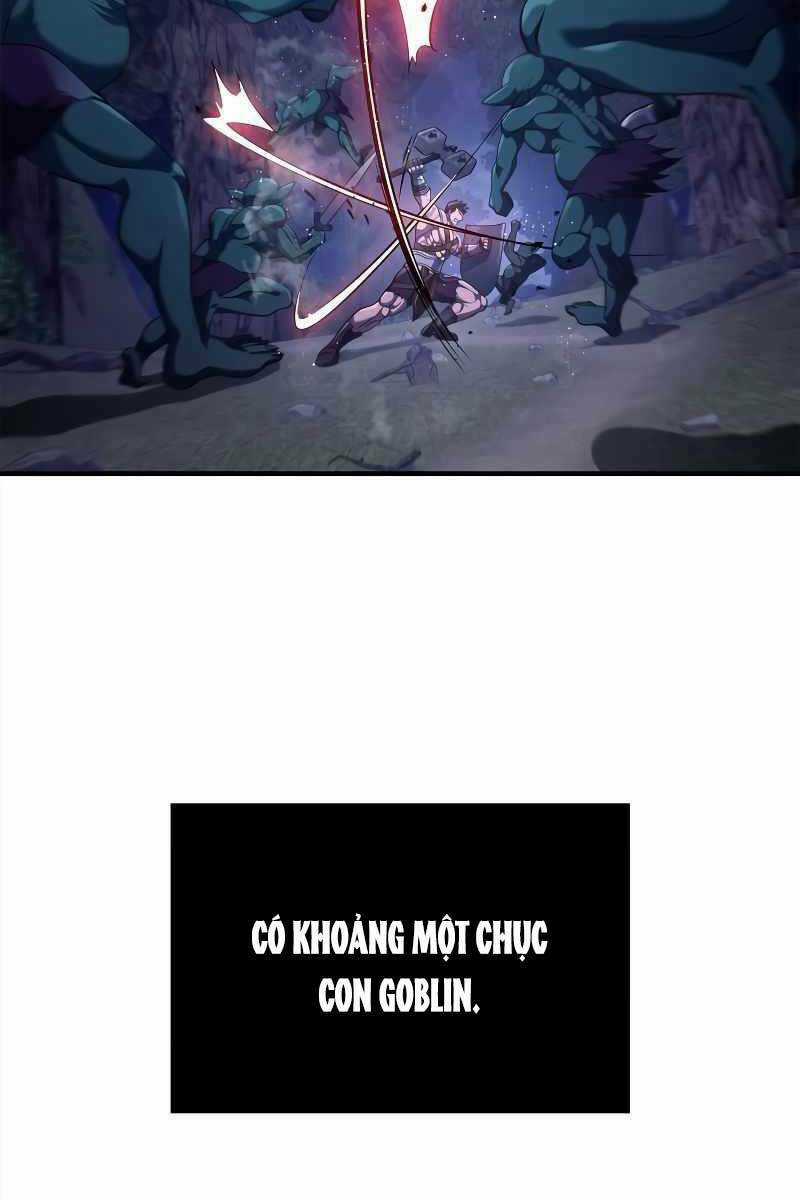 Sống Sót Trong Trò Chơi Với Tư Cách Là Một Cuồng Nhân Chapter 12 trang 76