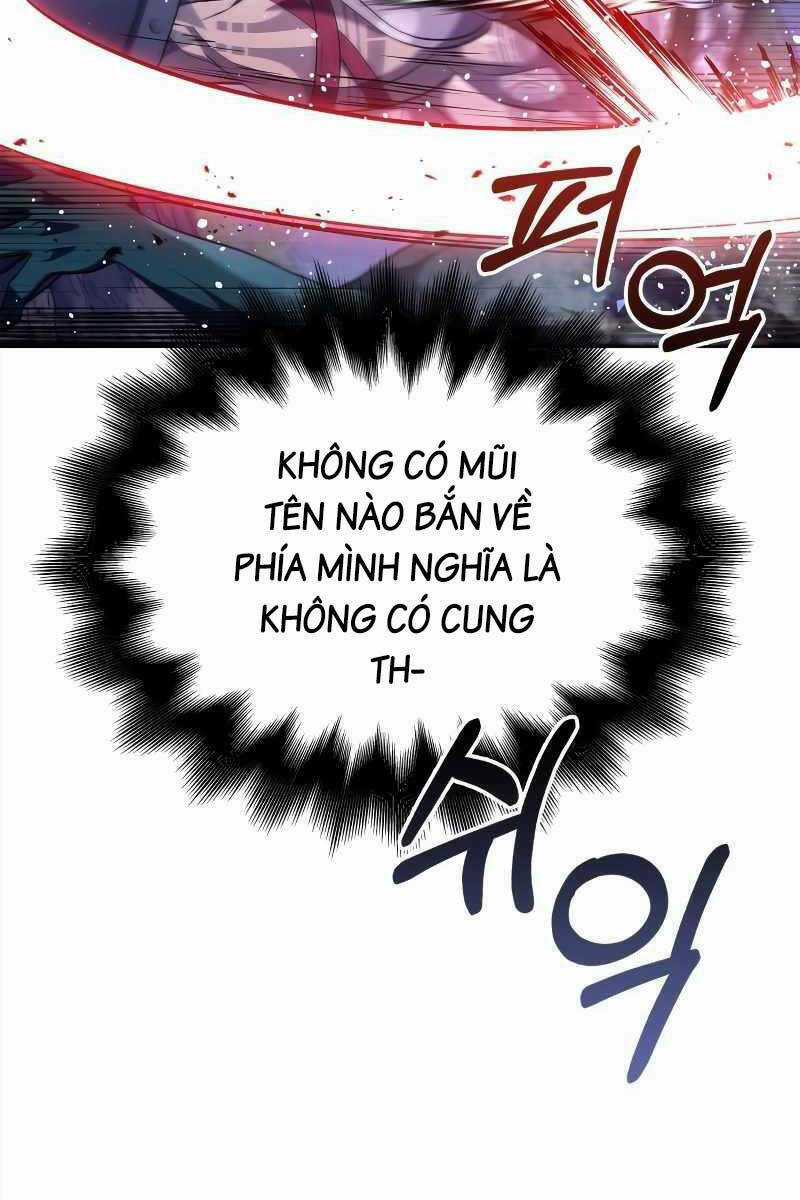 Sống Sót Trong Trò Chơi Với Tư Cách Là Một Cuồng Nhân Chapter 12 trang 79