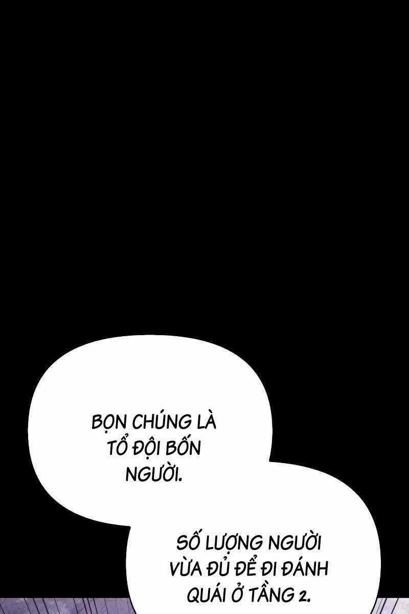 Sống Sót Trong Trò Chơi Với Tư Cách Là Một Cuồng Nhân Chapter 12 trang 8