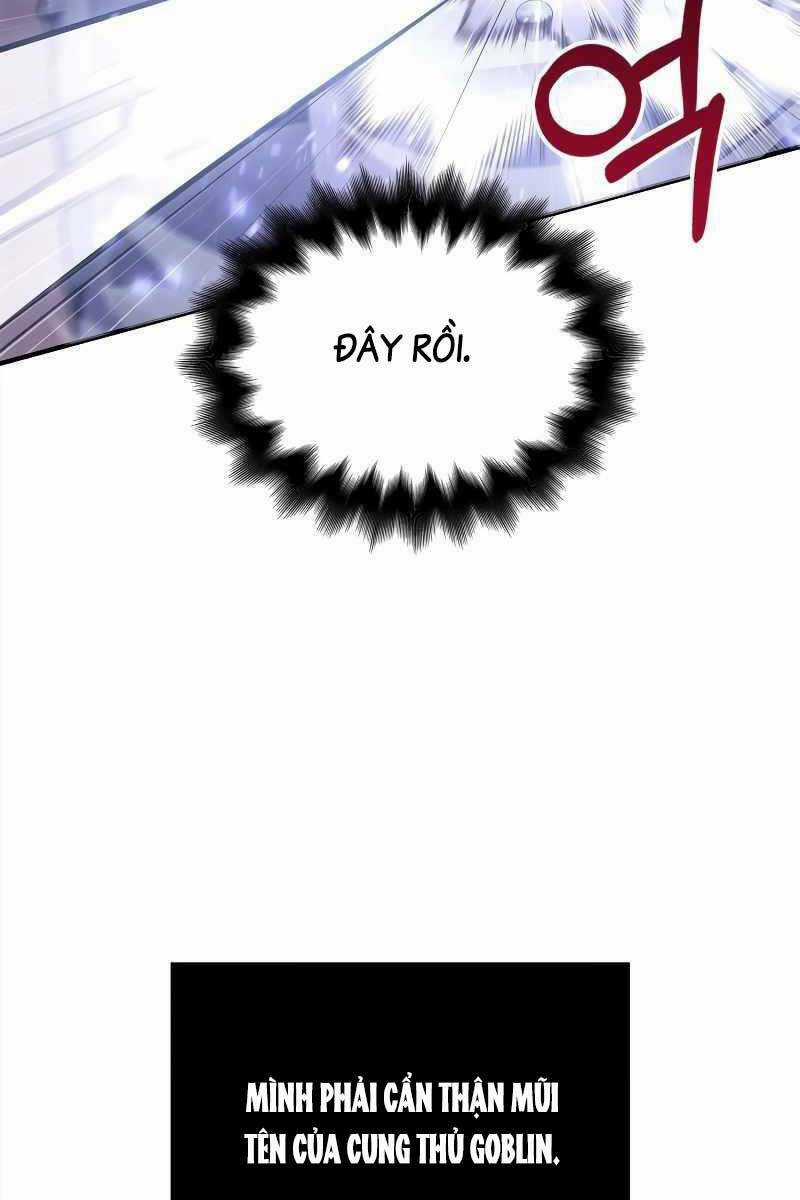 Sống Sót Trong Trò Chơi Với Tư Cách Là Một Cuồng Nhân Chapter 12 trang 81