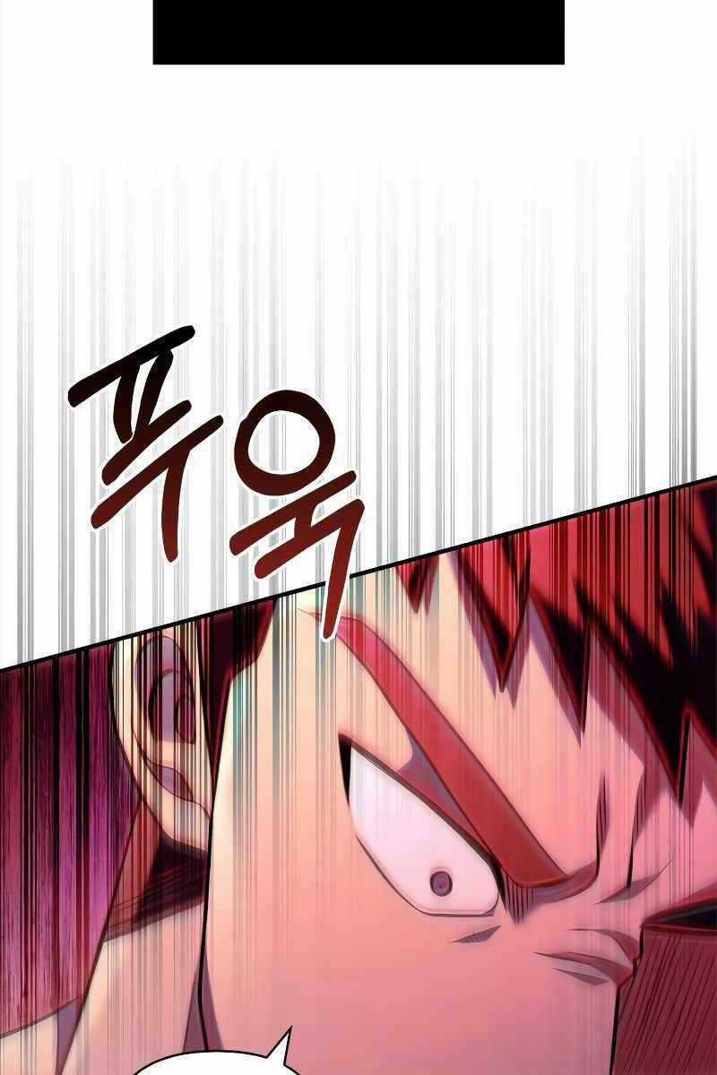 Sống Sót Trong Trò Chơi Với Tư Cách Là Một Cuồng Nhân Chapter 12 trang 82