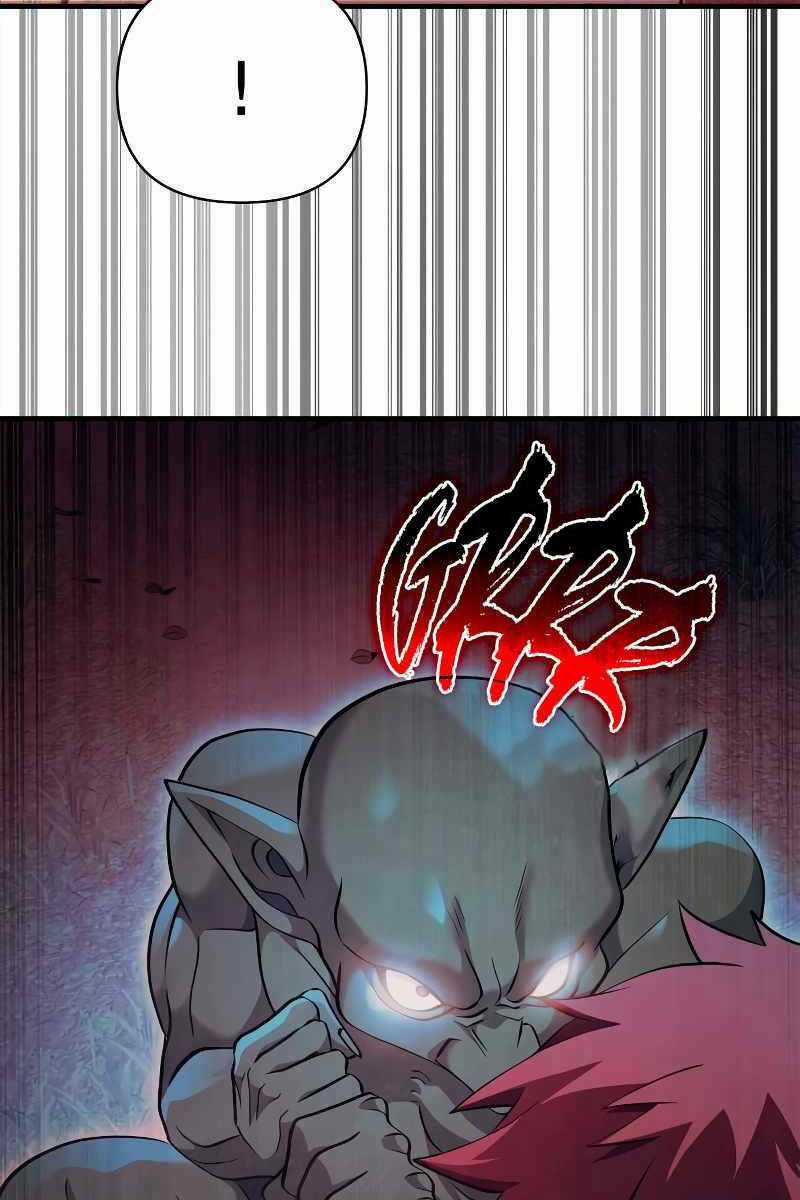 Sống Sót Trong Trò Chơi Với Tư Cách Là Một Cuồng Nhân Chapter 12 trang 83