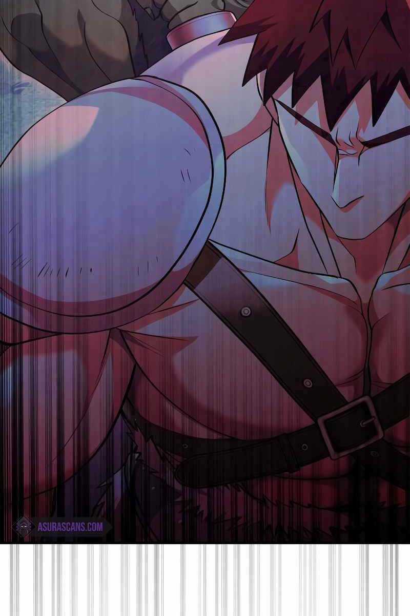 Sống Sót Trong Trò Chơi Với Tư Cách Là Một Cuồng Nhân Chapter 12 trang 84