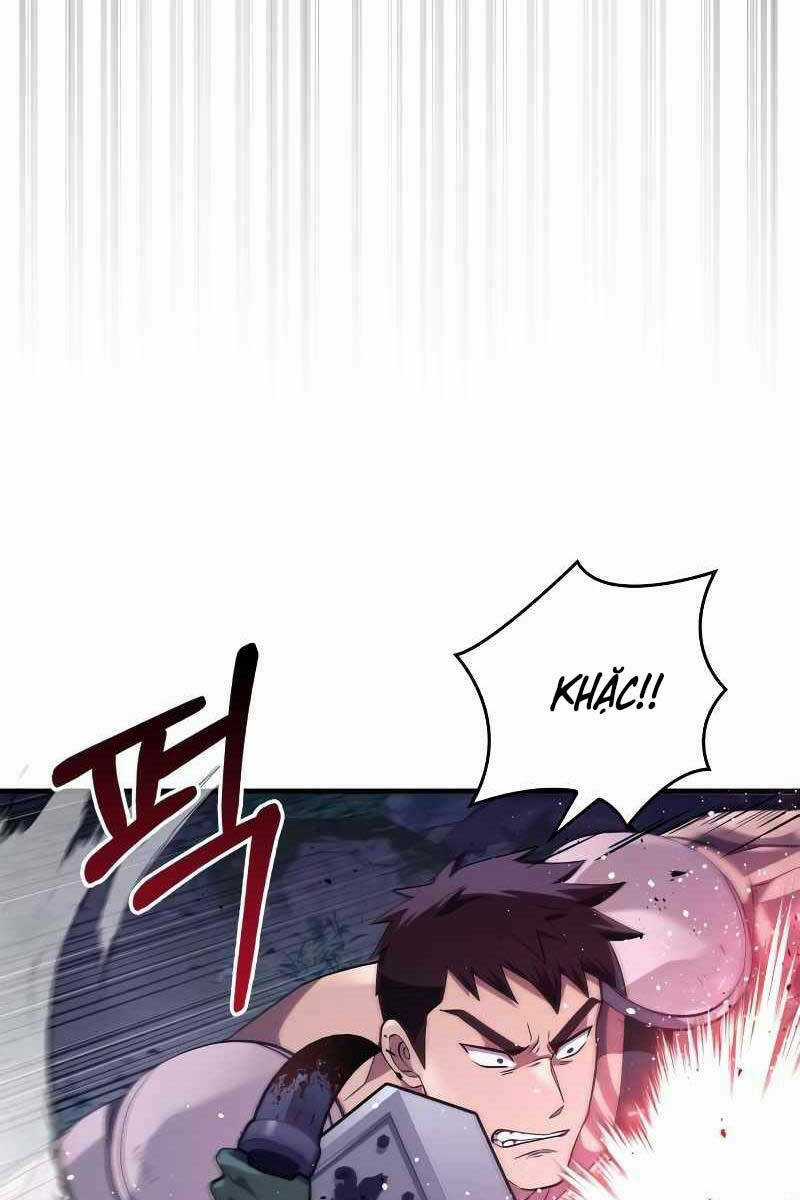 Sống Sót Trong Trò Chơi Với Tư Cách Là Một Cuồng Nhân Chapter 12 trang 85