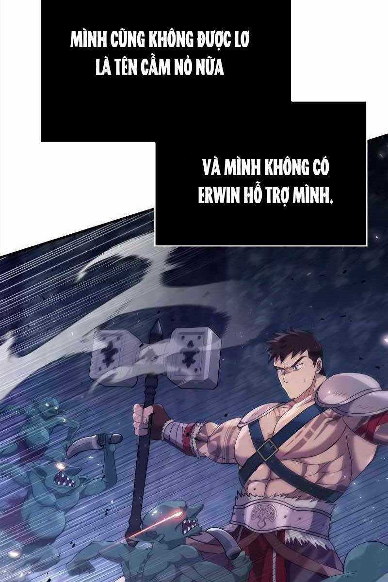 Sống Sót Trong Trò Chơi Với Tư Cách Là Một Cuồng Nhân Chapter 12 trang 87