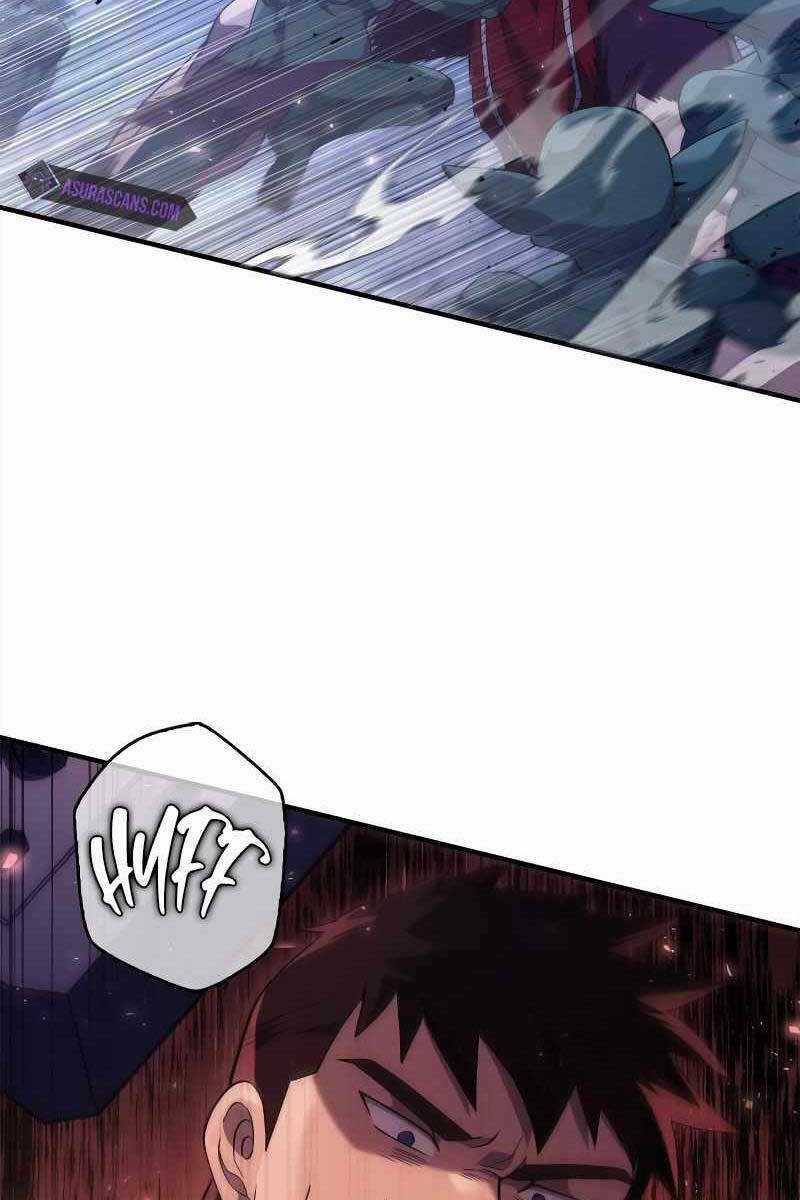 Sống Sót Trong Trò Chơi Với Tư Cách Là Một Cuồng Nhân Chapter 12 trang 88