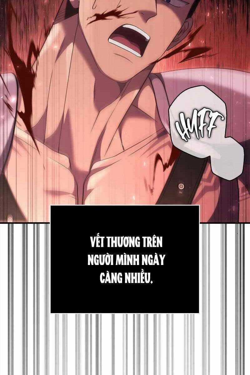 Sống Sót Trong Trò Chơi Với Tư Cách Là Một Cuồng Nhân Chapter 12 trang 89