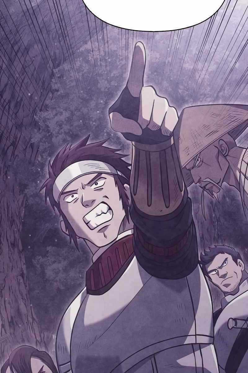 Sống Sót Trong Trò Chơi Với Tư Cách Là Một Cuồng Nhân Chapter 12 trang 9