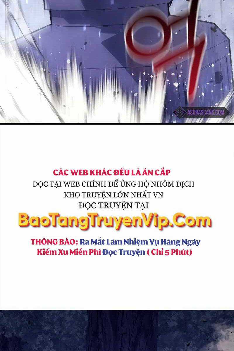 Sống Sót Trong Trò Chơi Với Tư Cách Là Một Cuồng Nhân Chapter 12 trang 92