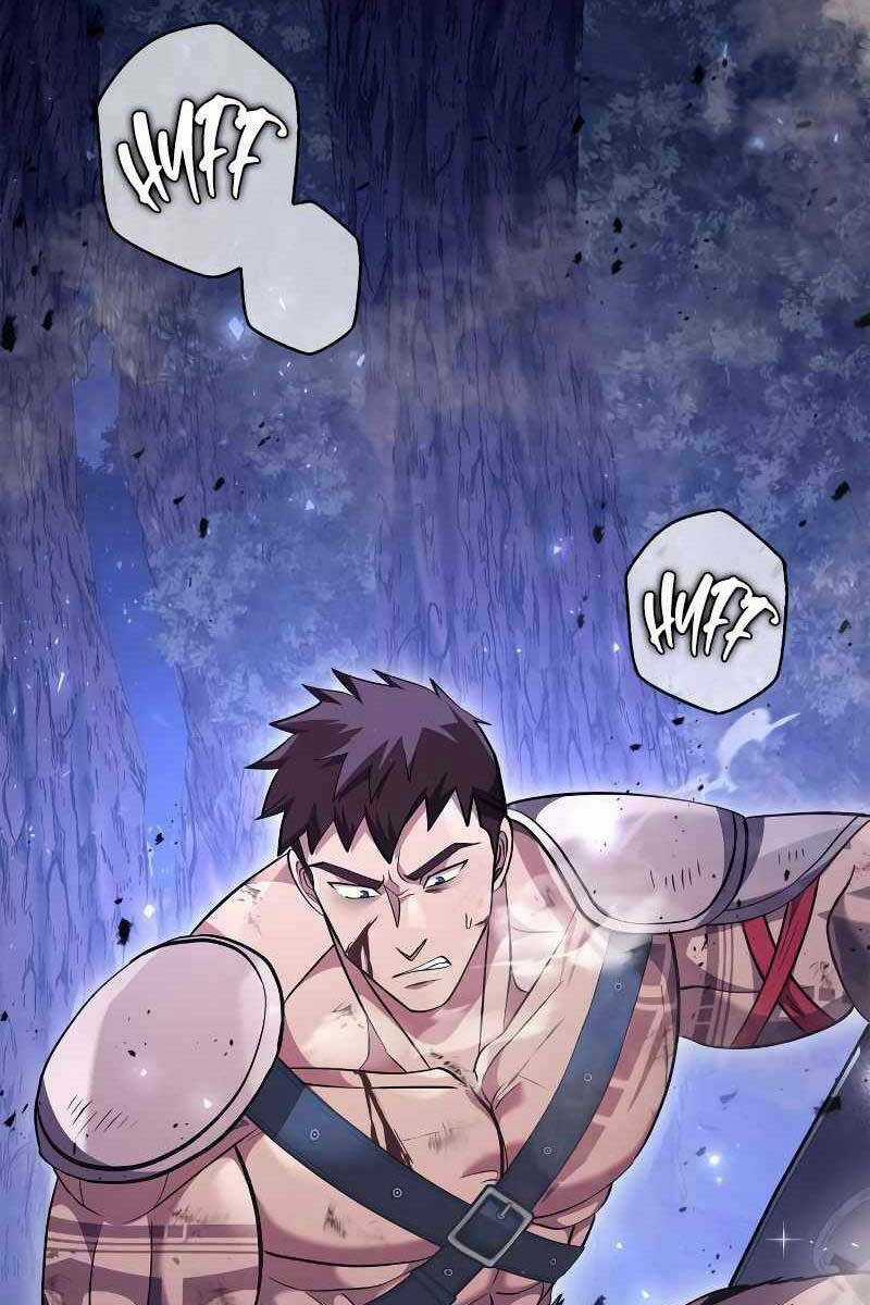 Sống Sót Trong Trò Chơi Với Tư Cách Là Một Cuồng Nhân Chapter 12 trang 93