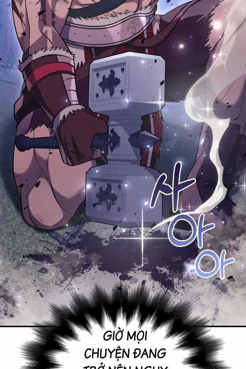 Sống Sót Trong Trò Chơi Với Tư Cách Là Một Cuồng Nhân Chapter 12 trang 94