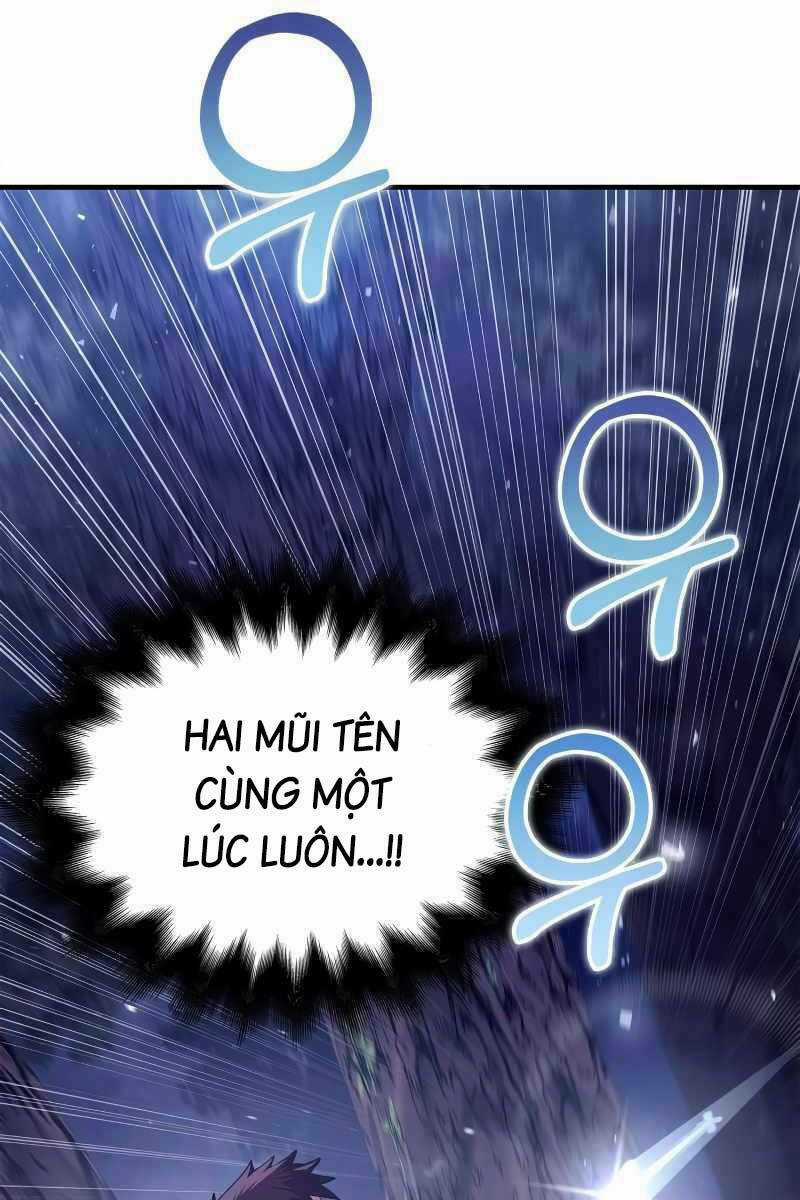 Sống Sót Trong Trò Chơi Với Tư Cách Là Một Cuồng Nhân Chapter 12 trang 97