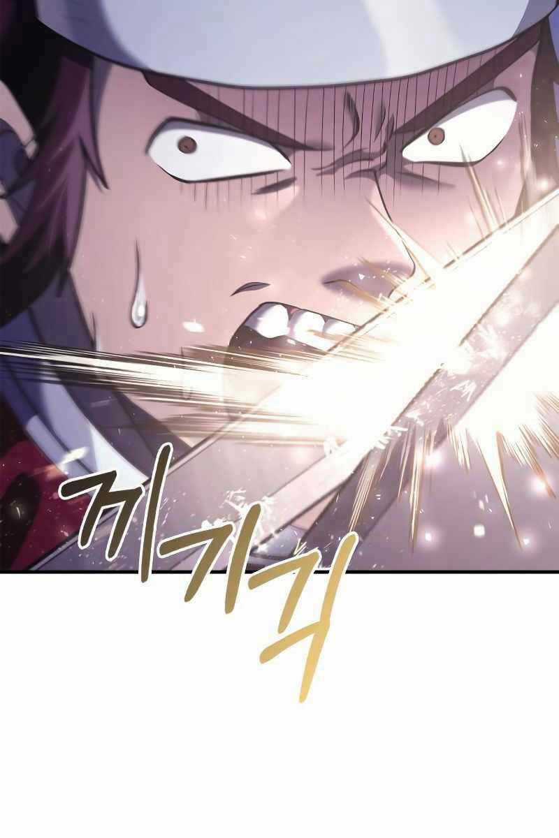 Sống Sót Trong Trò Chơi Với Tư Cách Là Một Cuồng Nhân Chapter 13 trang 10