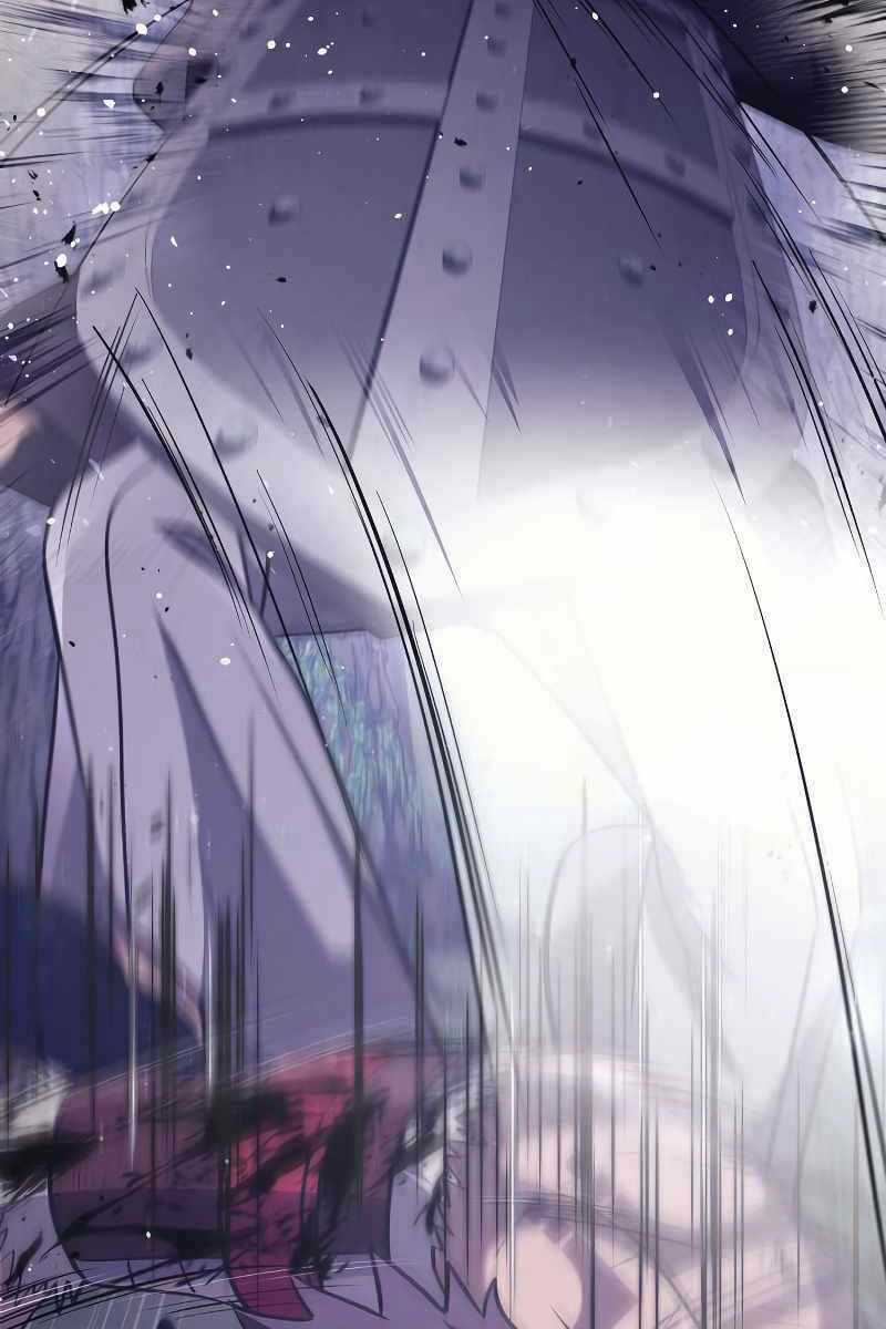 Sống Sót Trong Trò Chơi Với Tư Cách Là Một Cuồng Nhân Chapter 13 trang 103