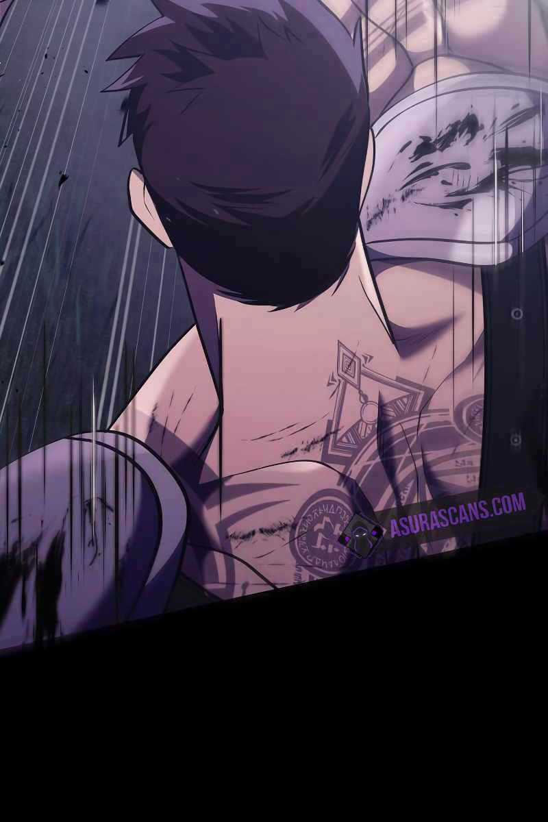 Sống Sót Trong Trò Chơi Với Tư Cách Là Một Cuồng Nhân Chapter 13 trang 104