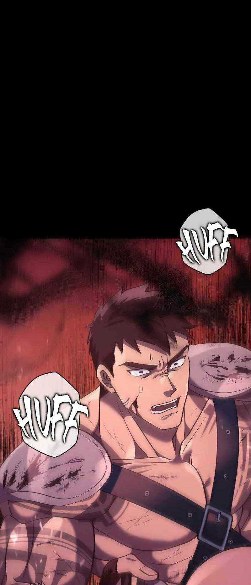 Sống Sót Trong Trò Chơi Với Tư Cách Là Một Cuồng Nhân Chapter 13 trang 107