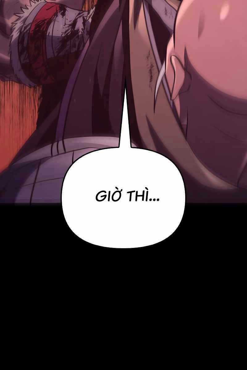 Sống Sót Trong Trò Chơi Với Tư Cách Là Một Cuồng Nhân Chapter 13 trang 108