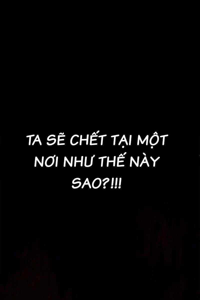 Sống Sót Trong Trò Chơi Với Tư Cách Là Một Cuồng Nhân Chapter 13 trang 112