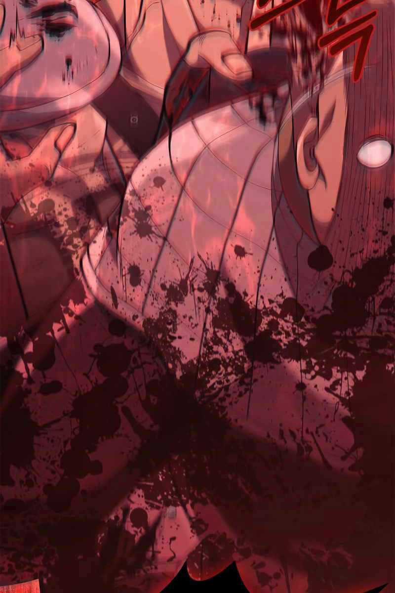 Sống Sót Trong Trò Chơi Với Tư Cách Là Một Cuồng Nhân Chapter 13 trang 114