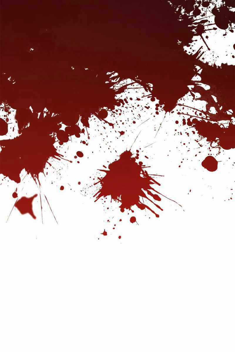 Sống Sót Trong Trò Chơi Với Tư Cách Là Một Cuồng Nhân Chapter 13 trang 116