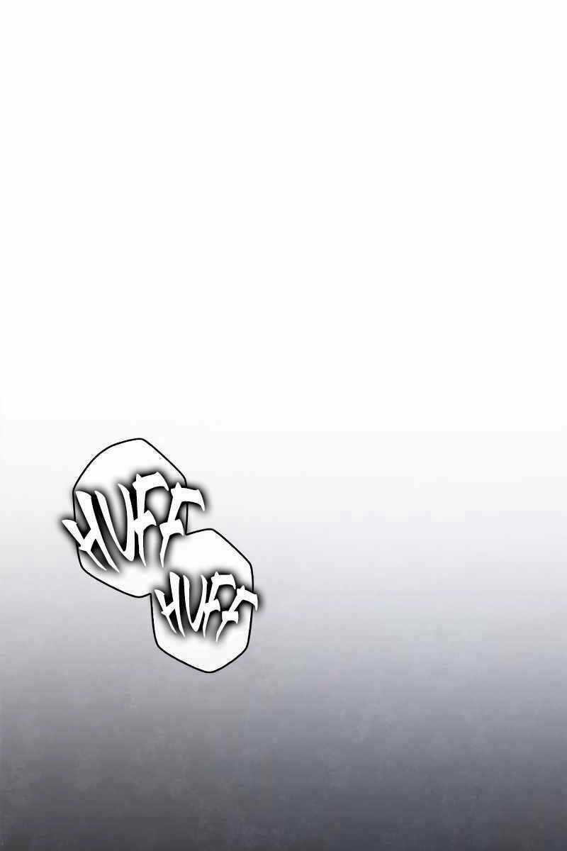 Sống Sót Trong Trò Chơi Với Tư Cách Là Một Cuồng Nhân Chapter 13 trang 117