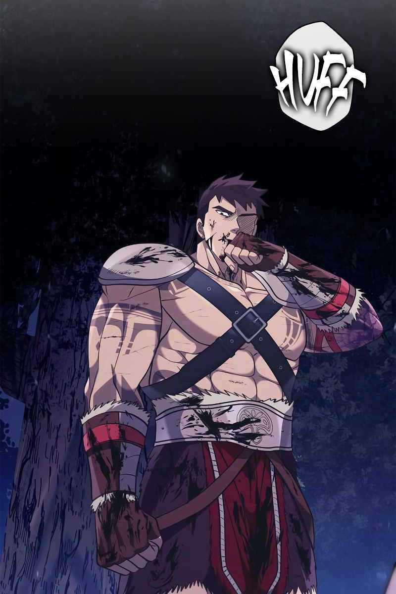 Sống Sót Trong Trò Chơi Với Tư Cách Là Một Cuồng Nhân Chapter 13 trang 118