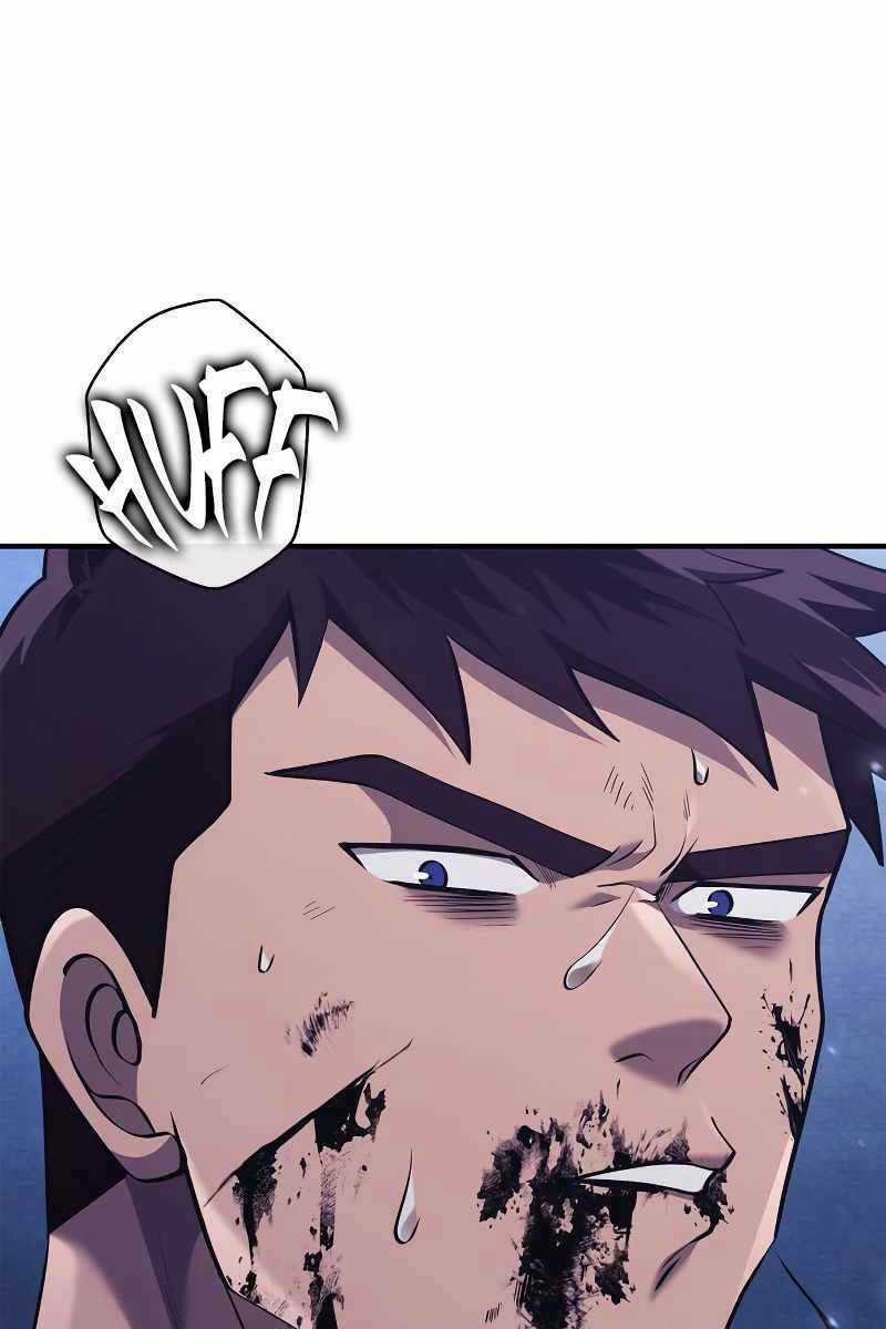 Sống Sót Trong Trò Chơi Với Tư Cách Là Một Cuồng Nhân Chapter 13 trang 120