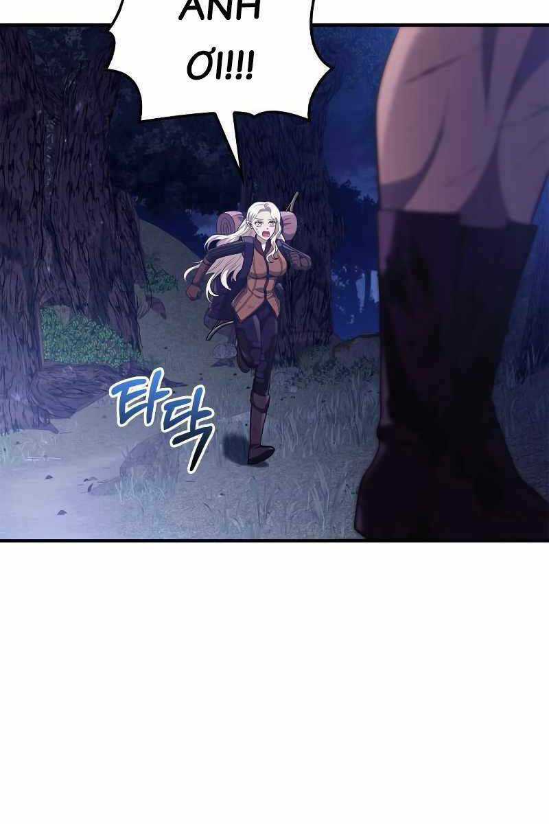 Sống Sót Trong Trò Chơi Với Tư Cách Là Một Cuồng Nhân Chapter 13 trang 122