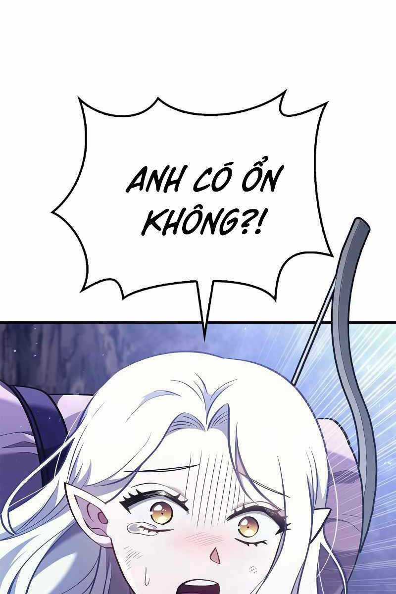 Sống Sót Trong Trò Chơi Với Tư Cách Là Một Cuồng Nhân Chapter 13 trang 123