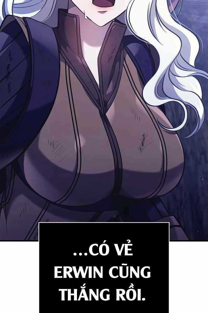 Sống Sót Trong Trò Chơi Với Tư Cách Là Một Cuồng Nhân Chapter 13 trang 124