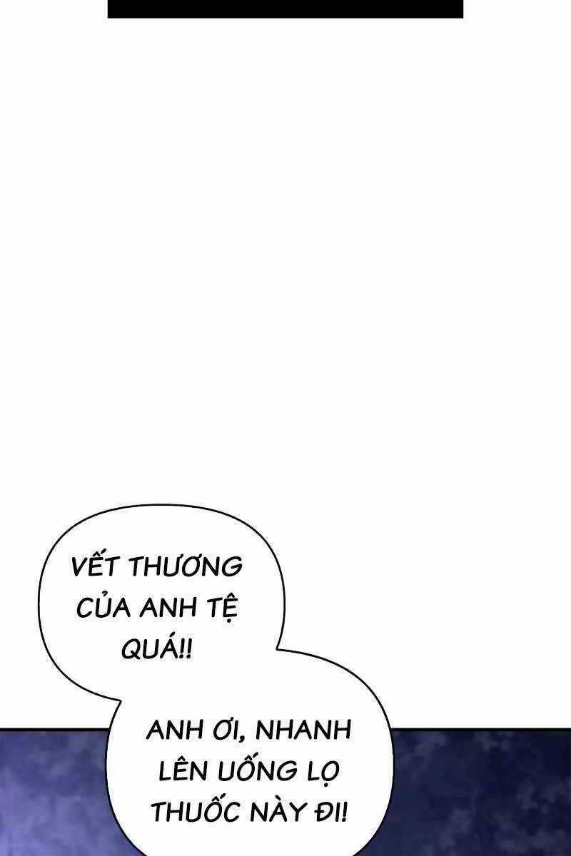 Sống Sót Trong Trò Chơi Với Tư Cách Là Một Cuồng Nhân Chapter 13 trang 125