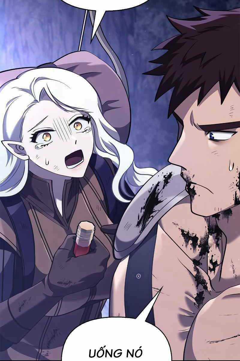 Sống Sót Trong Trò Chơi Với Tư Cách Là Một Cuồng Nhân Chapter 13 trang 126