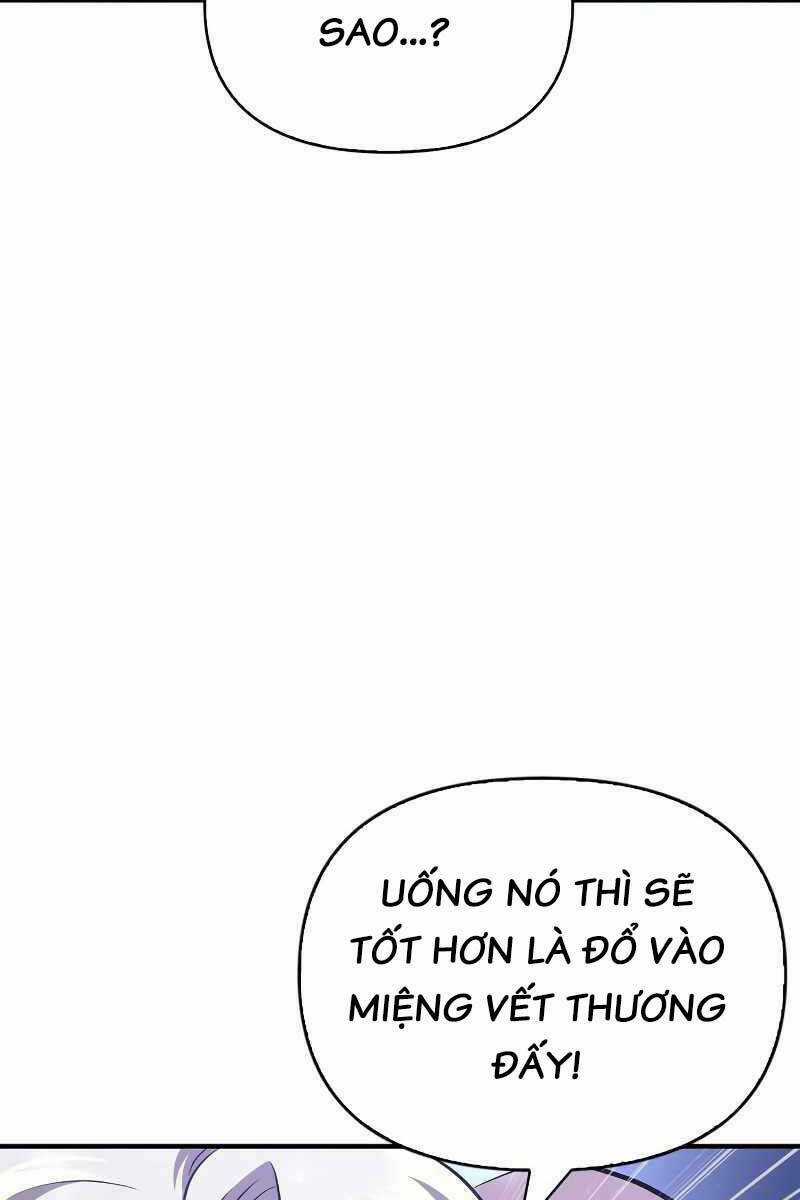 Sống Sót Trong Trò Chơi Với Tư Cách Là Một Cuồng Nhân Chapter 13 trang 127