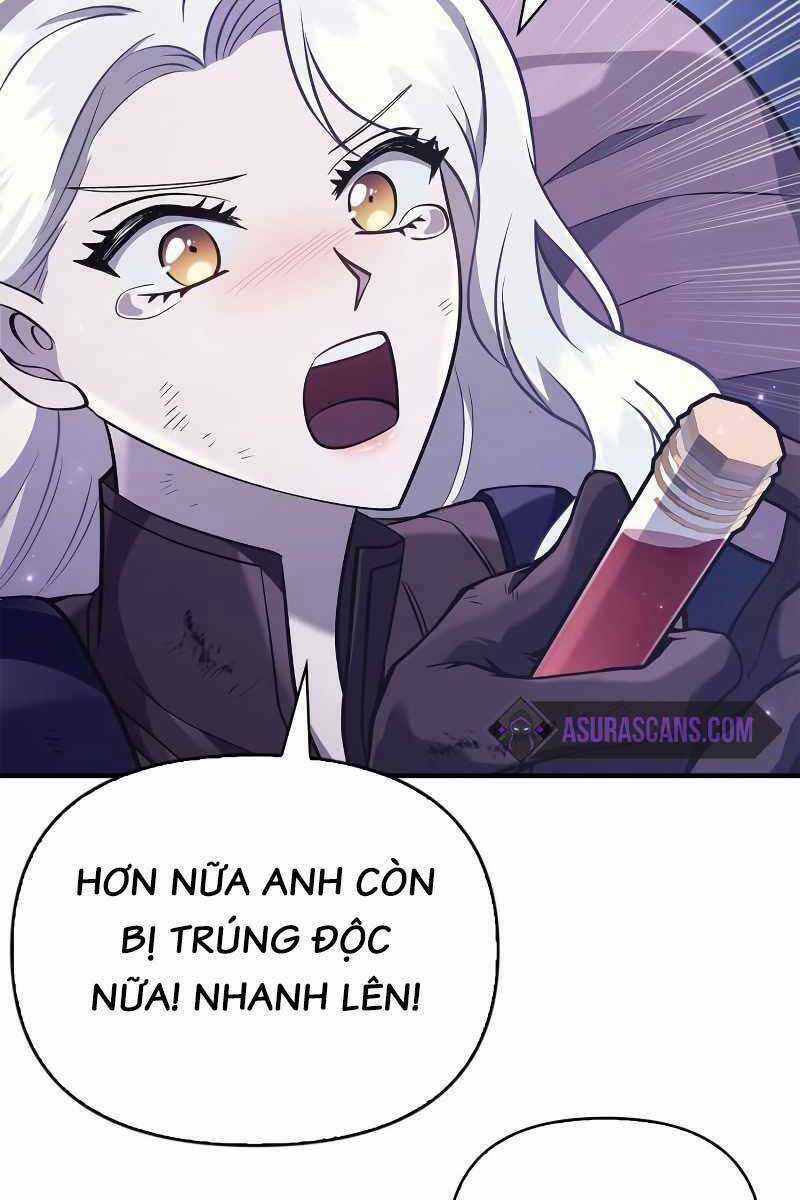 Sống Sót Trong Trò Chơi Với Tư Cách Là Một Cuồng Nhân Chapter 13 trang 128