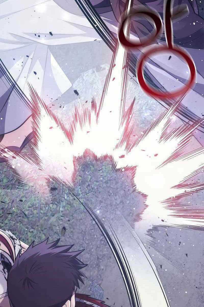 Sống Sót Trong Trò Chơi Với Tư Cách Là Một Cuồng Nhân Chapter 13 trang 13