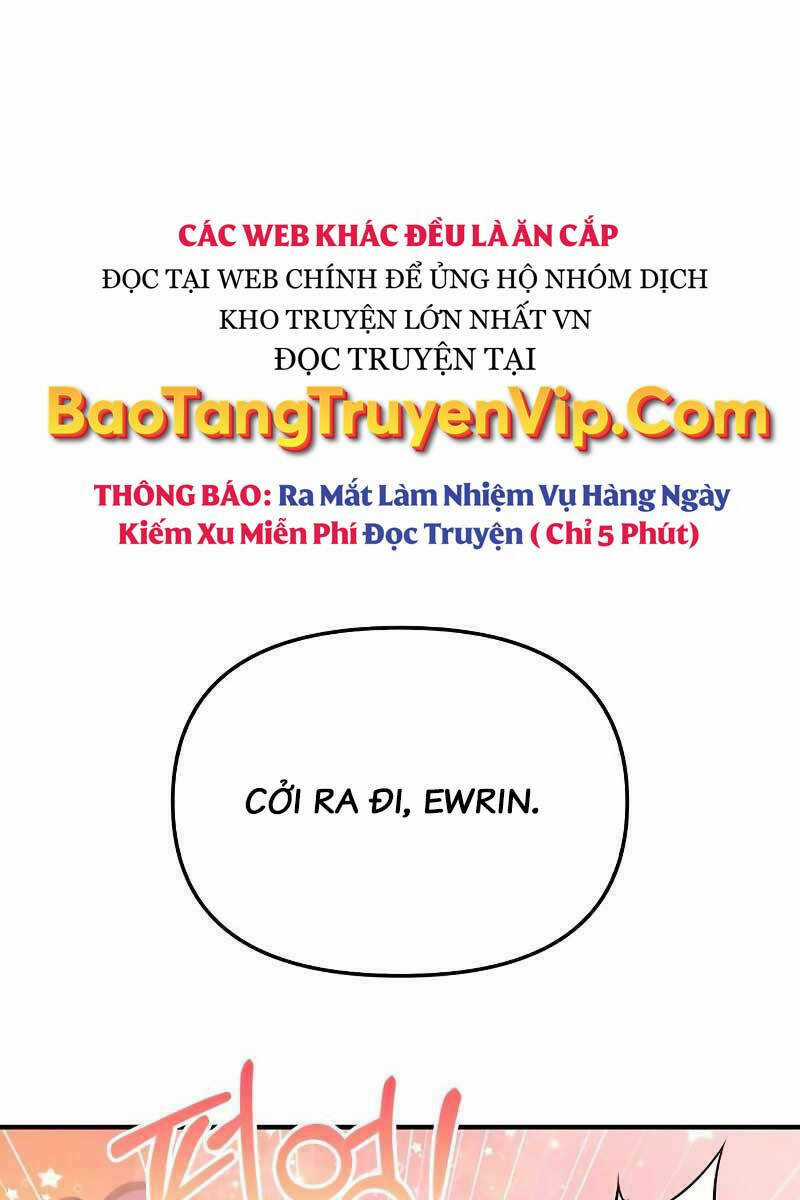Sống Sót Trong Trò Chơi Với Tư Cách Là Một Cuồng Nhân Chapter 13 trang 138
