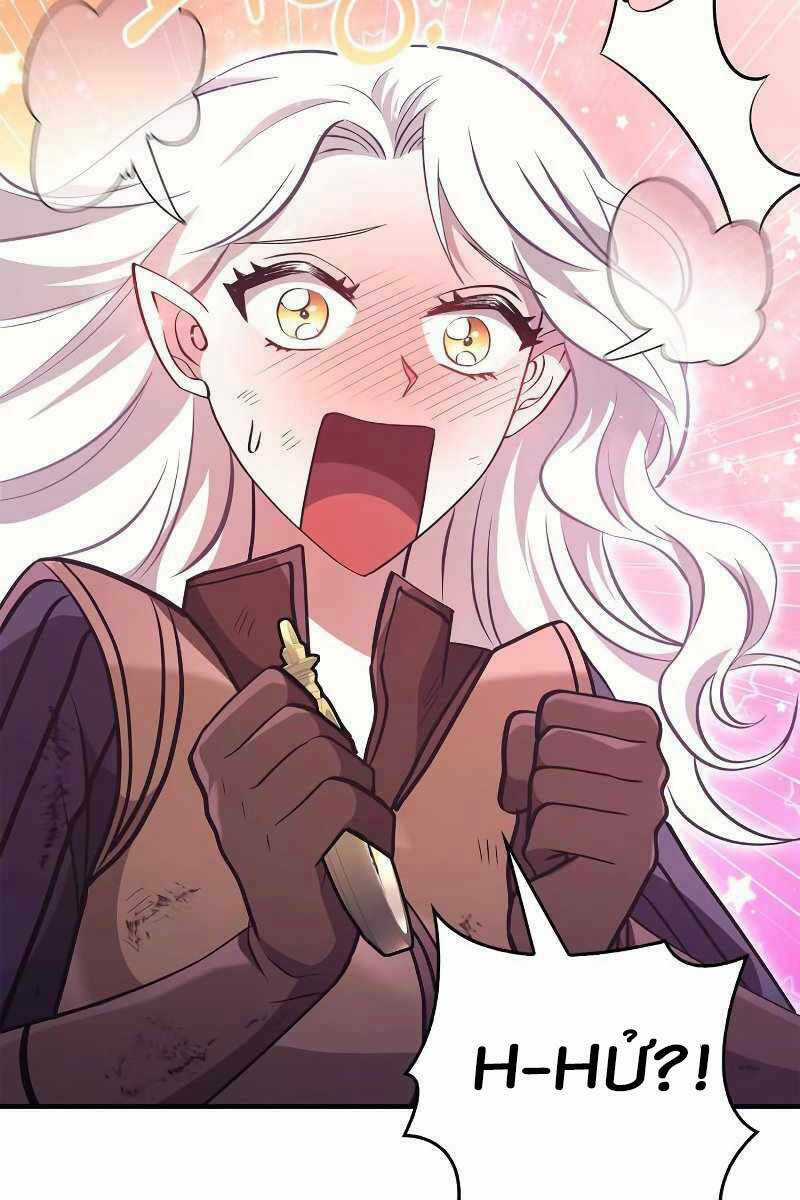 Sống Sót Trong Trò Chơi Với Tư Cách Là Một Cuồng Nhân Chapter 13 trang 139